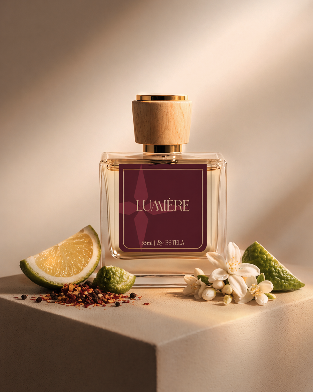 Lumière